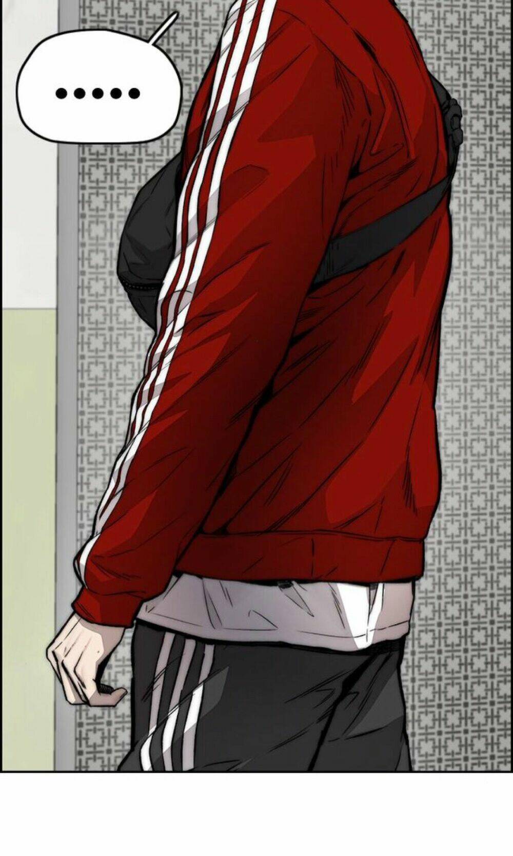 Thể Thao Cực Hạn - Chapter 392.1 - Page 7