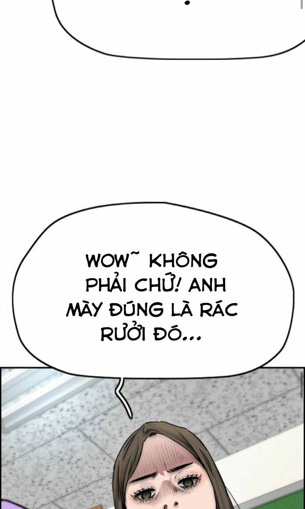 Thể Thao Cực Hạn - Chapter 392.1 - Page 79