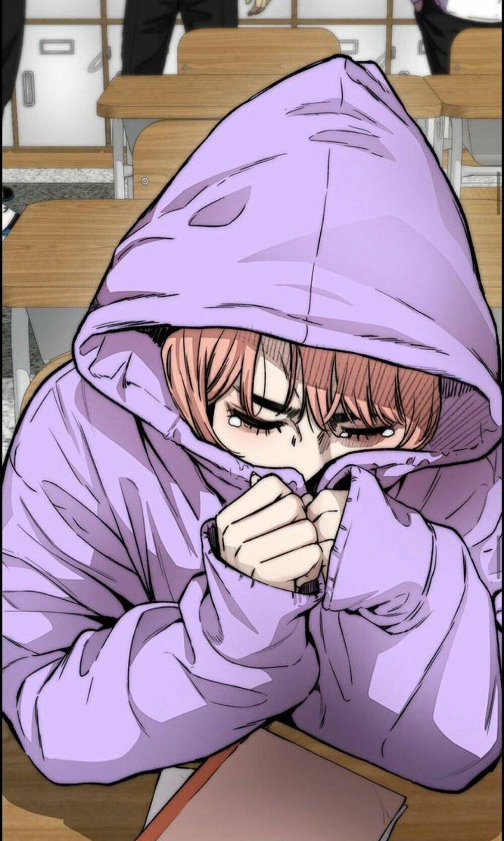 Thể Thao Cực Hạn - Chapter 392.1 - Page 82