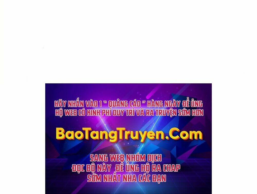 Thể Thao Cực Hạn - Chapter 392.1 - Page 84