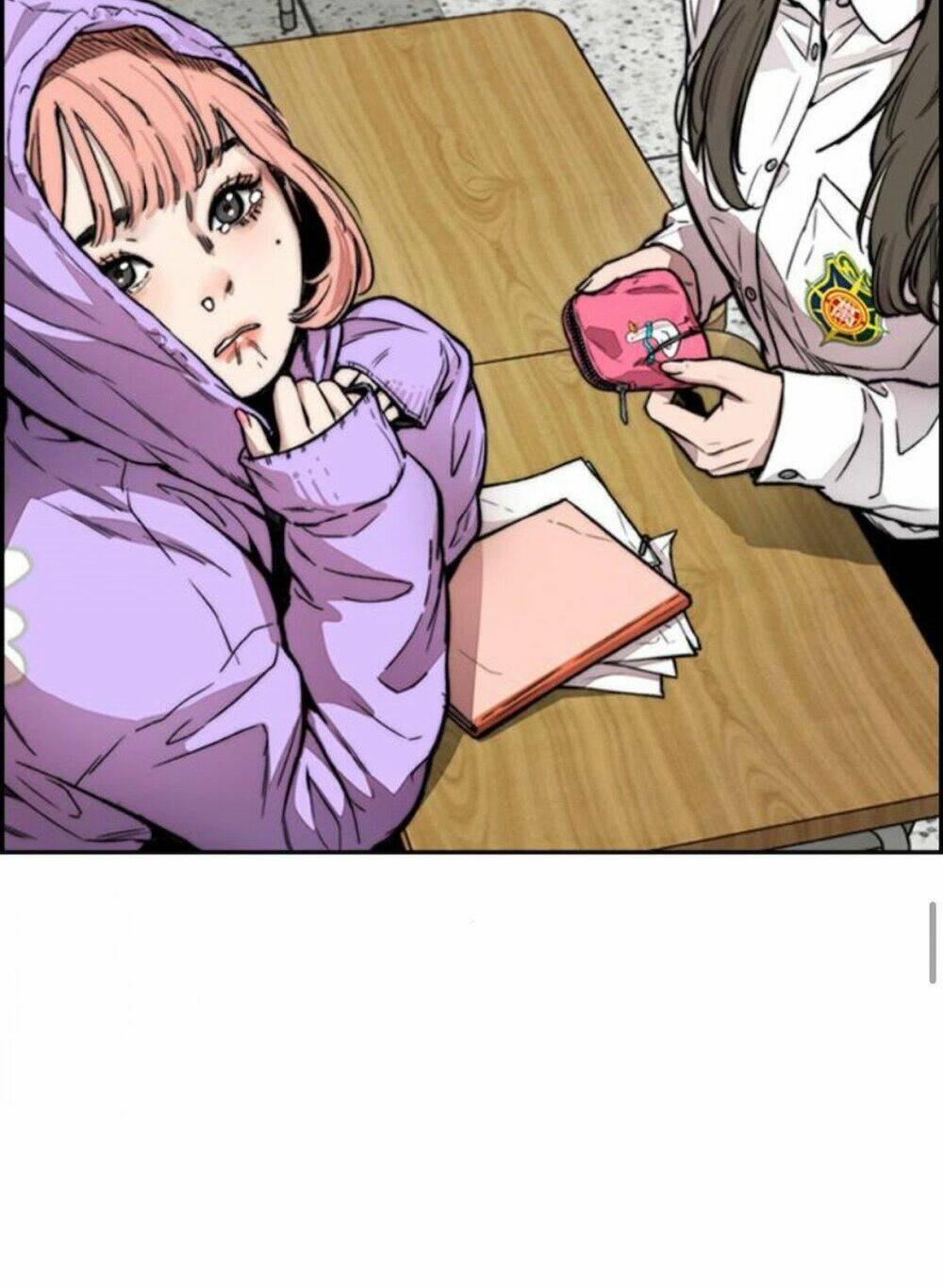 Thể Thao Cực Hạn - Chapter 392.2 - Page 9