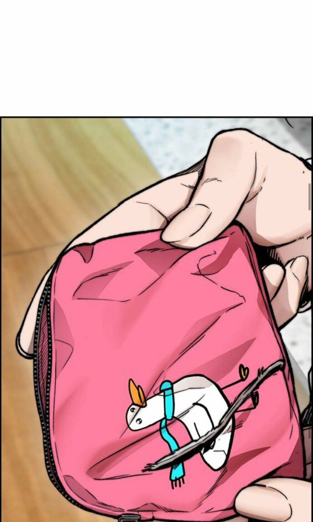 Thể Thao Cực Hạn - Chapter 392.2 - Page 10