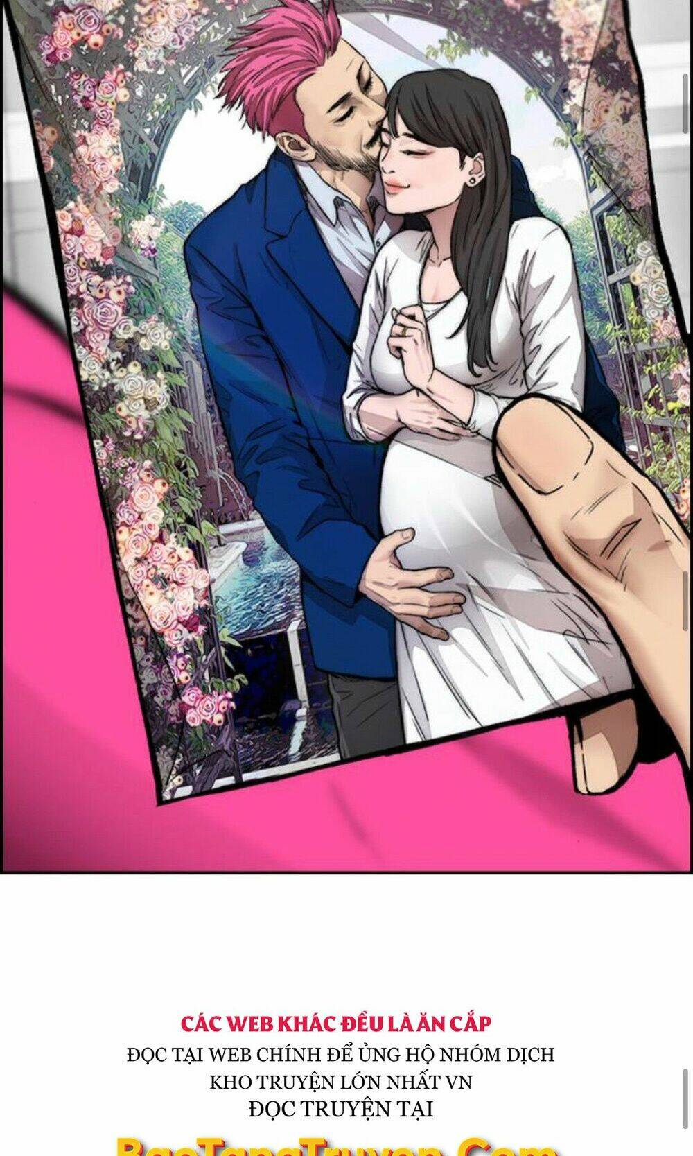 Thể Thao Cực Hạn - Chapter 392.2 - Page 12