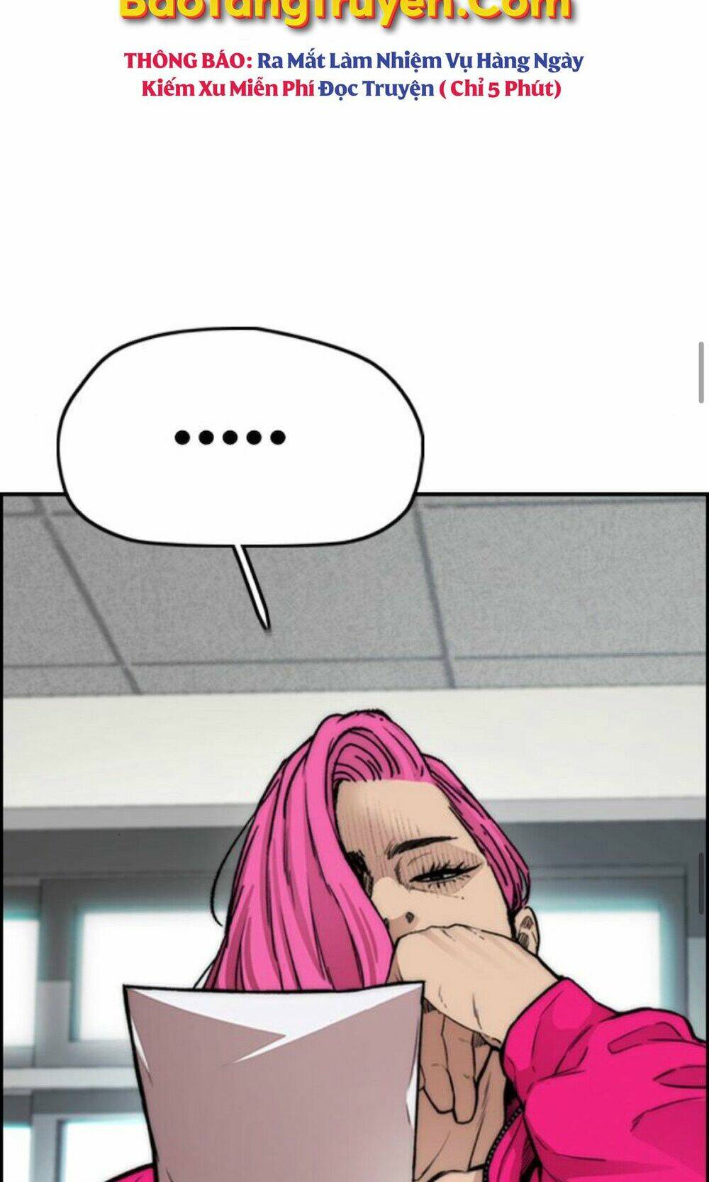 Thể Thao Cực Hạn - Chapter 392.2 - Page 13