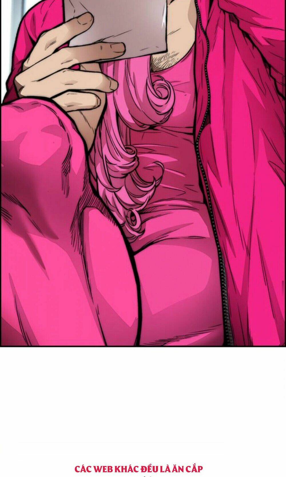 Thể Thao Cực Hạn - Chapter 392.2 - Page 14