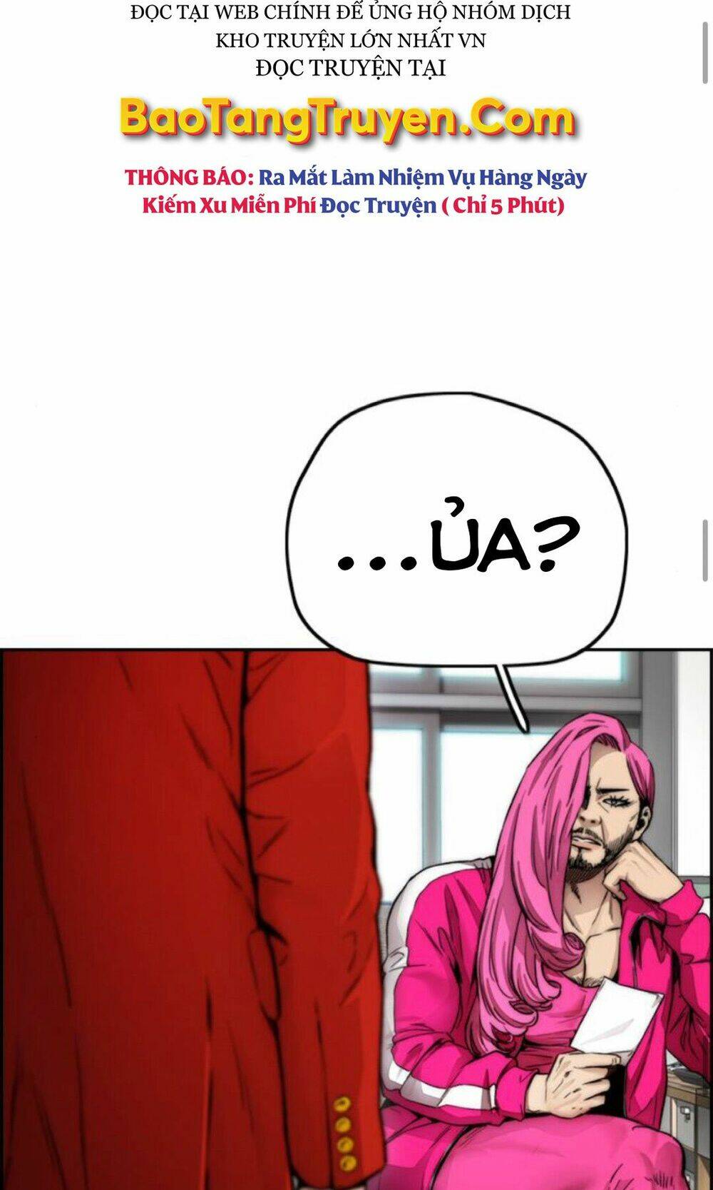 Thể Thao Cực Hạn - Chapter 392.2 - Page 15