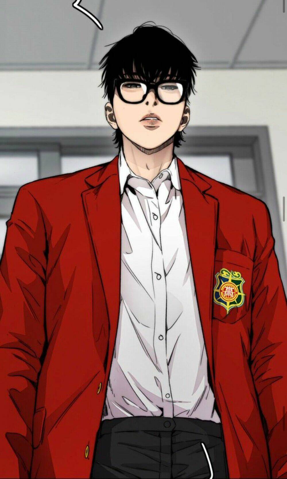 Thể Thao Cực Hạn - Chapter 392.2 - Page 17