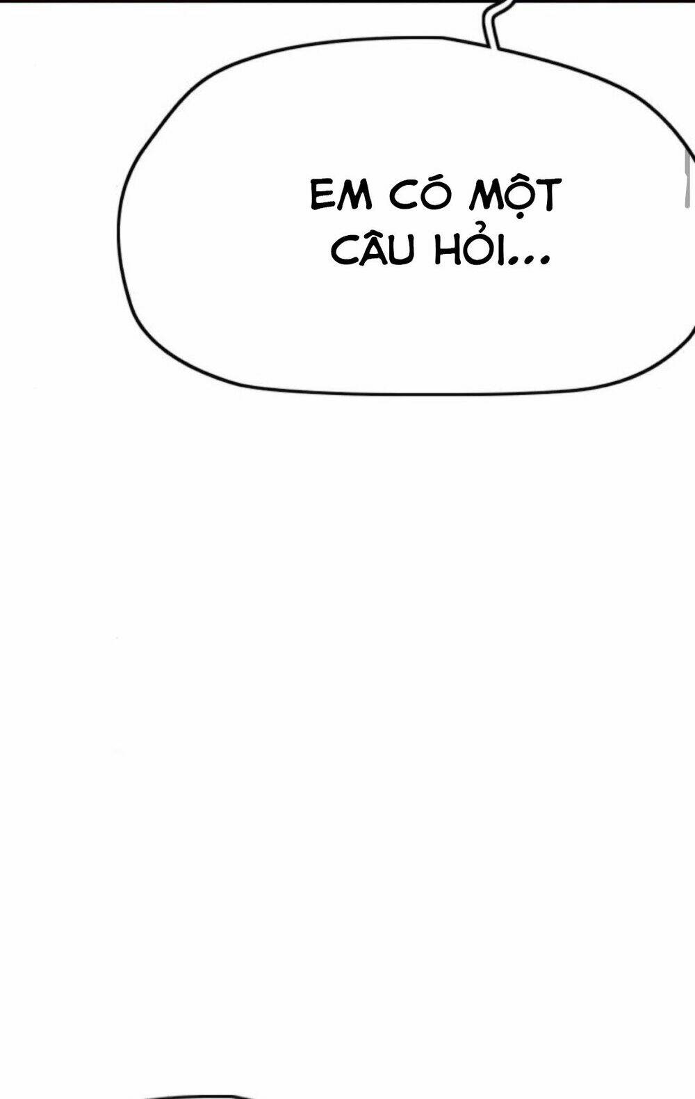Thể Thao Cực Hạn - Chapter 392.2 - Page 18