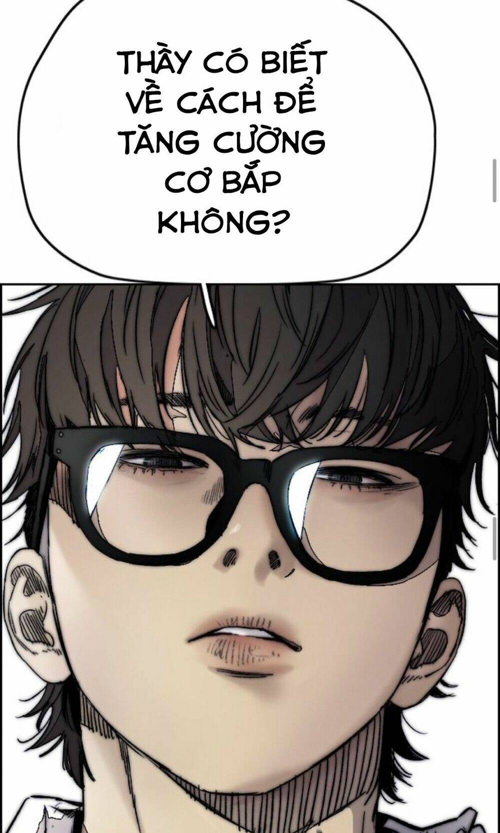 Thể Thao Cực Hạn - Chapter 392.2 - Page 21