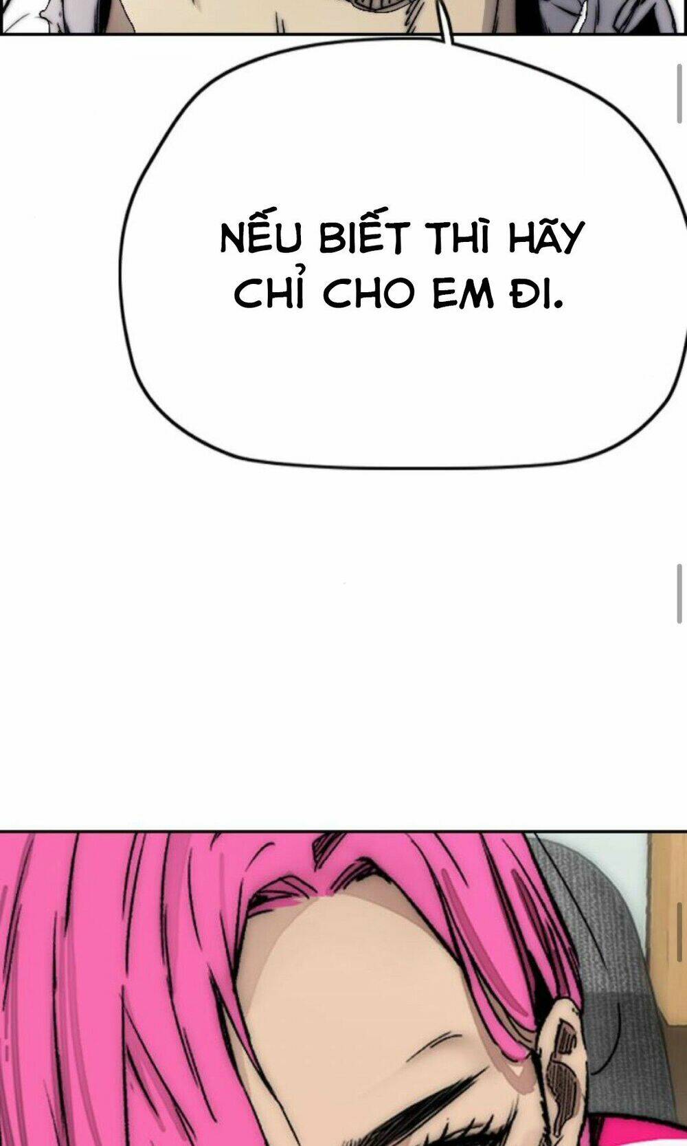 Thể Thao Cực Hạn - Chapter 392.2 - Page 22