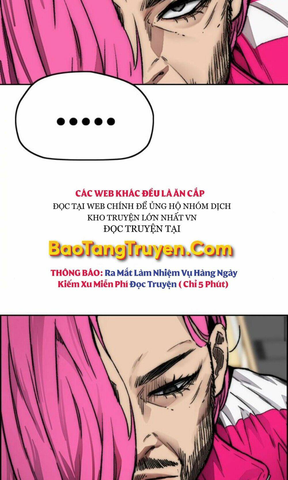 Thể Thao Cực Hạn - Chapter 392.2 - Page 23