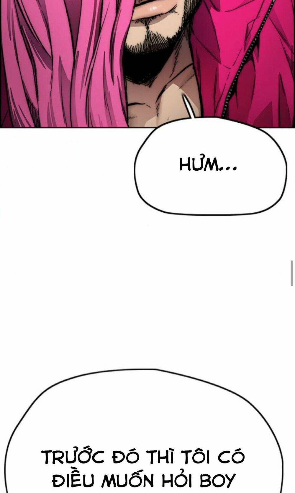 Thể Thao Cực Hạn - Chapter 392.2 - Page 24