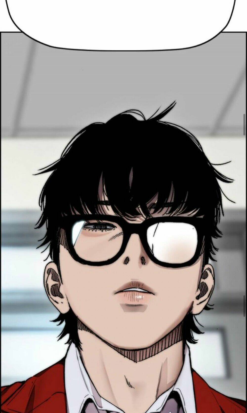 Thể Thao Cực Hạn - Chapter 392.2 - Page 25