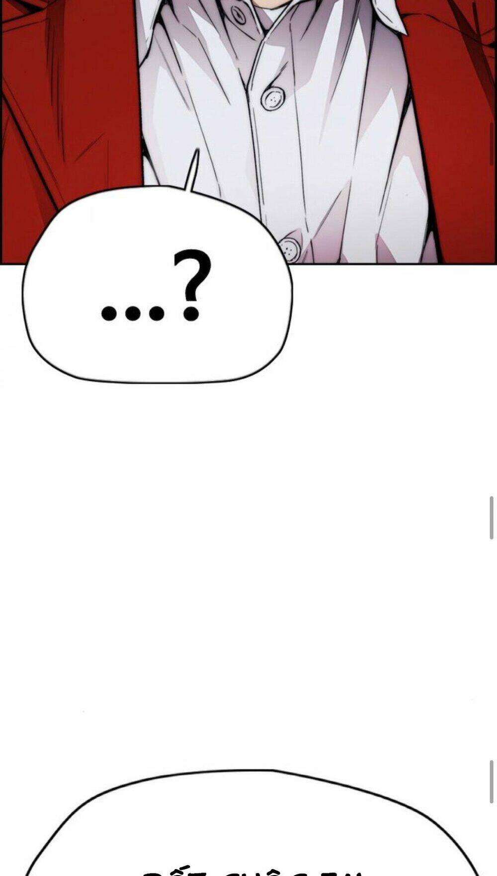 Thể Thao Cực Hạn - Chapter 392.2 - Page 26