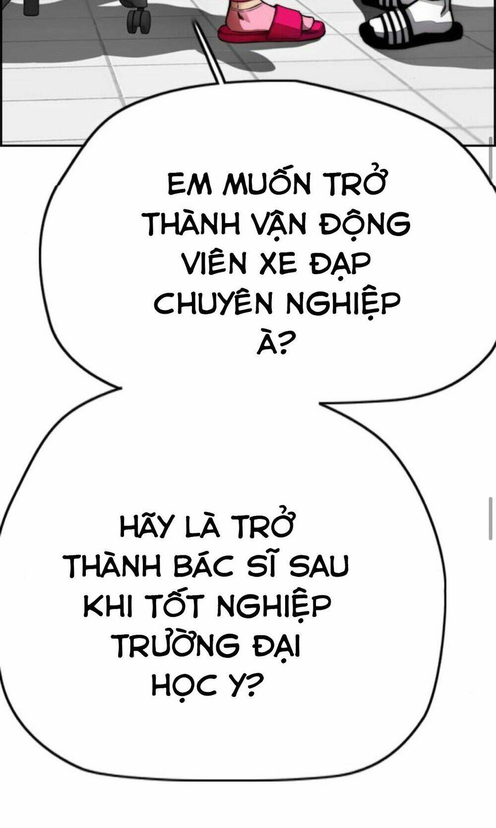 Thể Thao Cực Hạn - Chapter 392.2 - Page 28