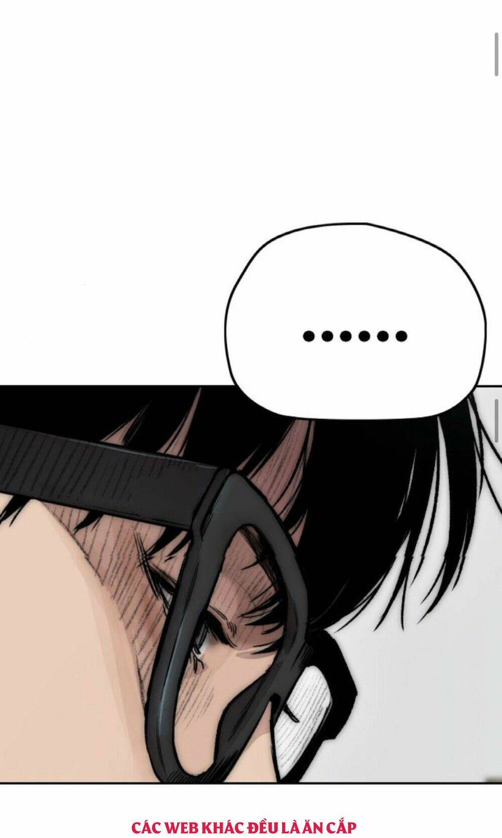 Thể Thao Cực Hạn - Chapter 392.2 - Page 29