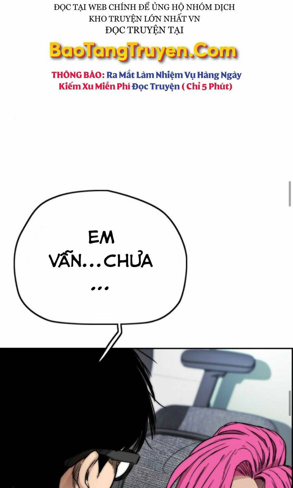 Thể Thao Cực Hạn - Chapter 392.2 - Page 30