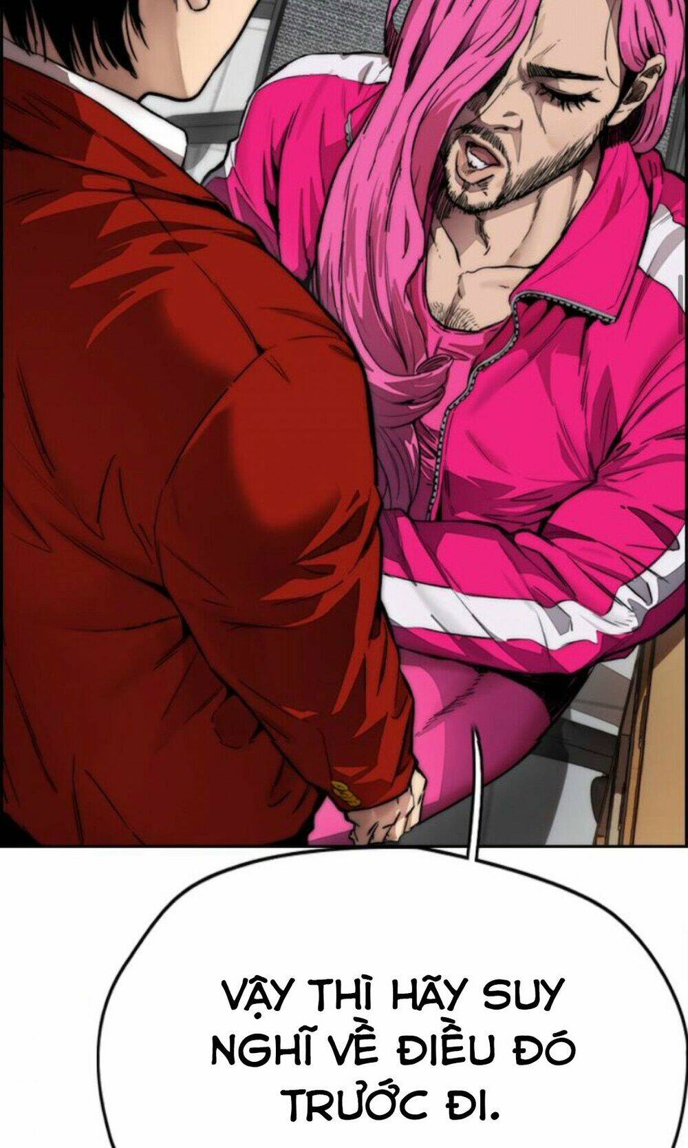 Thể Thao Cực Hạn - Chapter 392.2 - Page 31