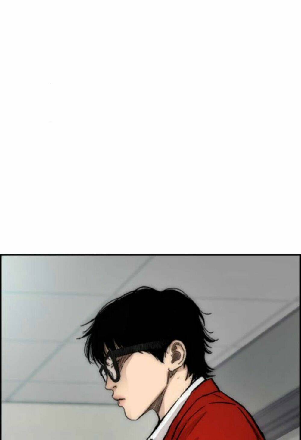 Thể Thao Cực Hạn - Chapter 392.2 - Page 34