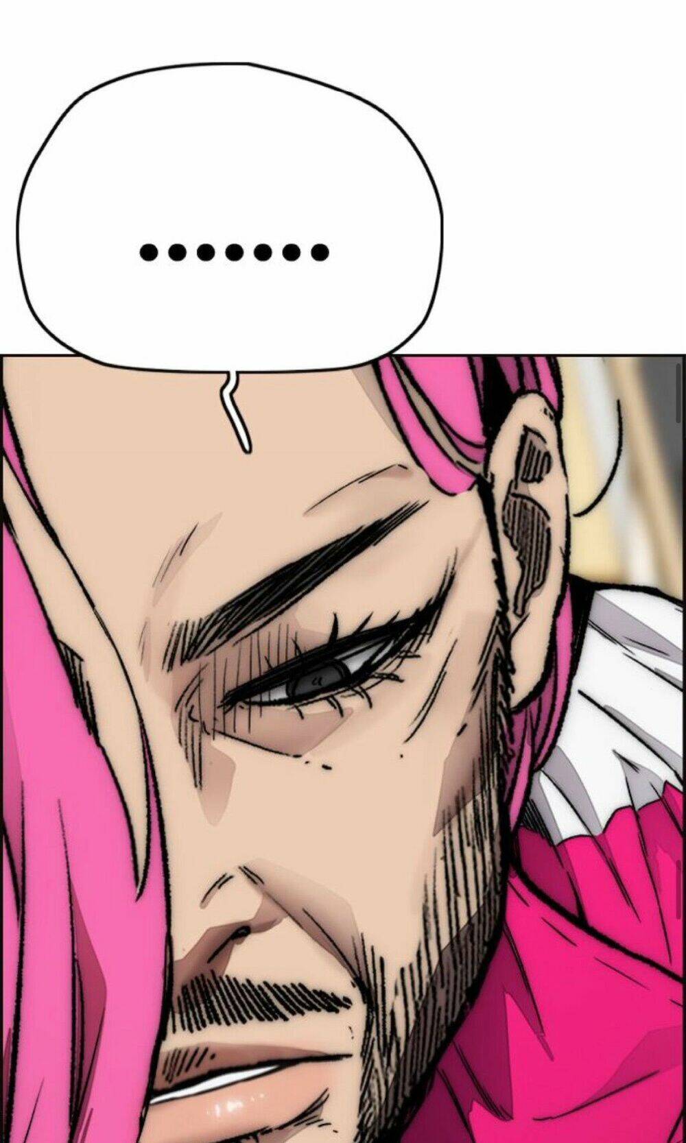 Thể Thao Cực Hạn - Chapter 392.2 - Page 36