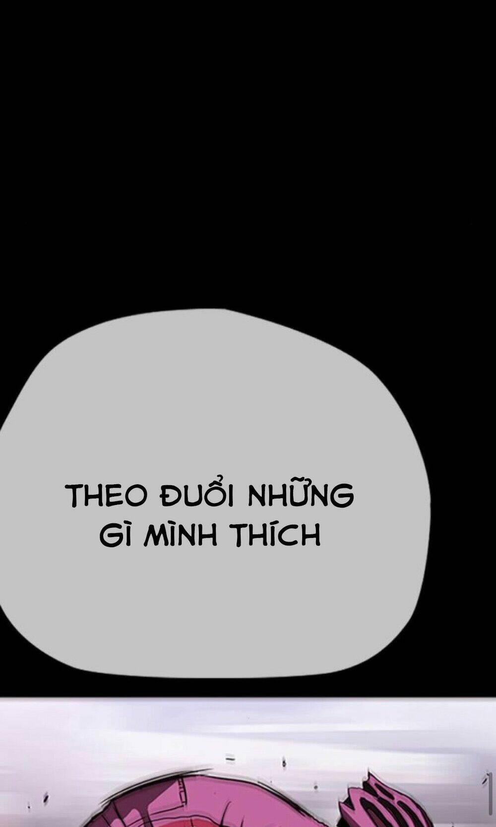 Thể Thao Cực Hạn - Chapter 392.2 - Page 38