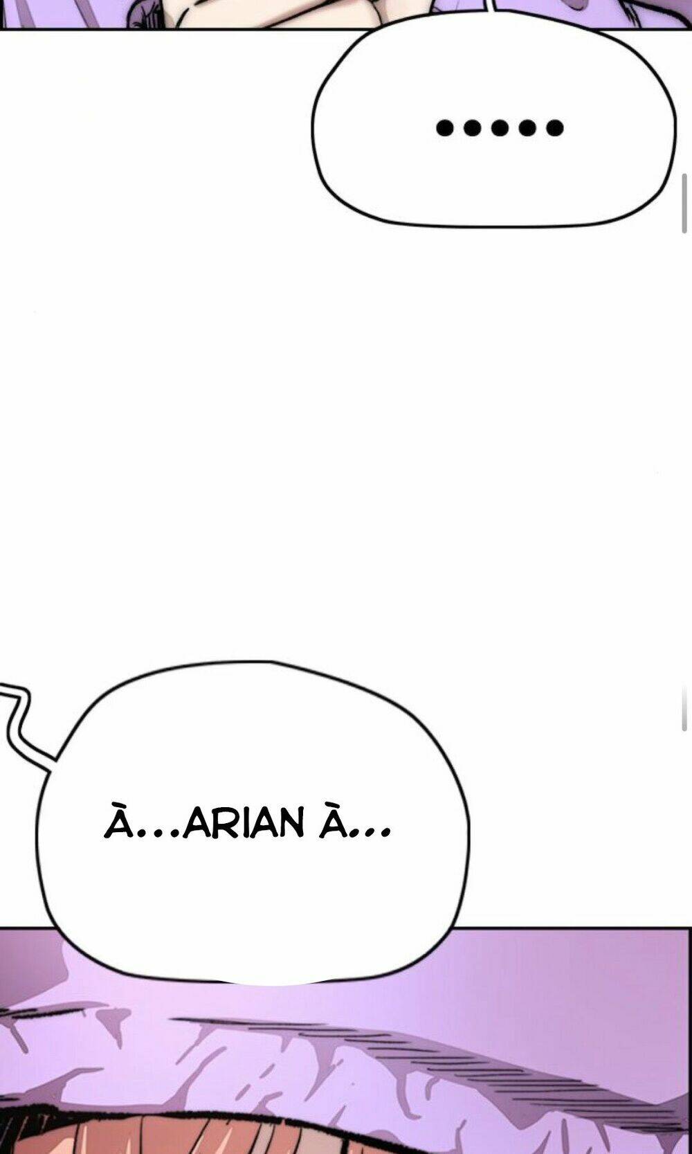 Thể Thao Cực Hạn - Chapter 392.2 - Page 3