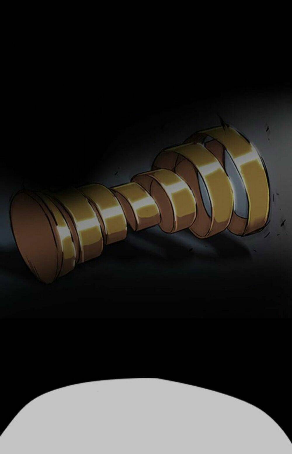 Thể Thao Cực Hạn - Chapter 392.2 - Page 41