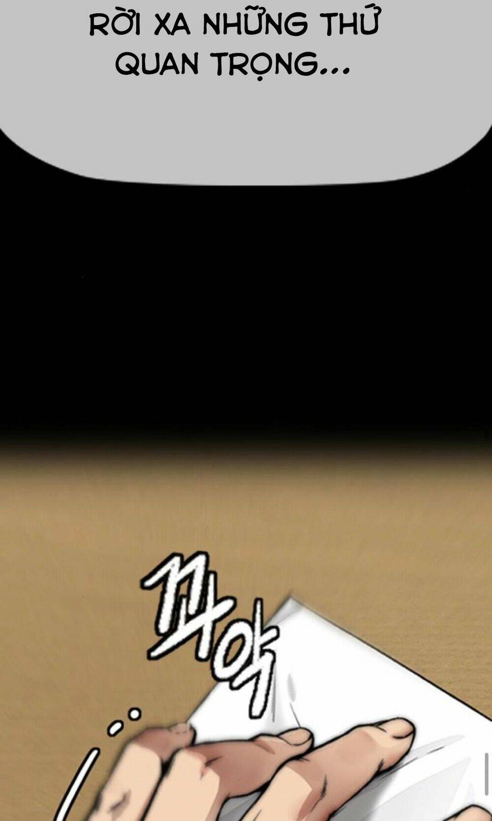 Thể Thao Cực Hạn - Chapter 392.2 - Page 42