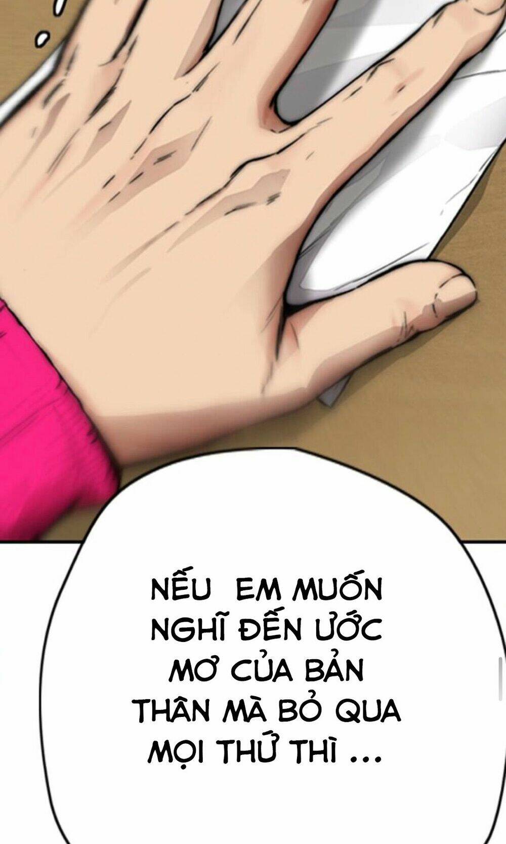 Thể Thao Cực Hạn - Chapter 392.2 - Page 43