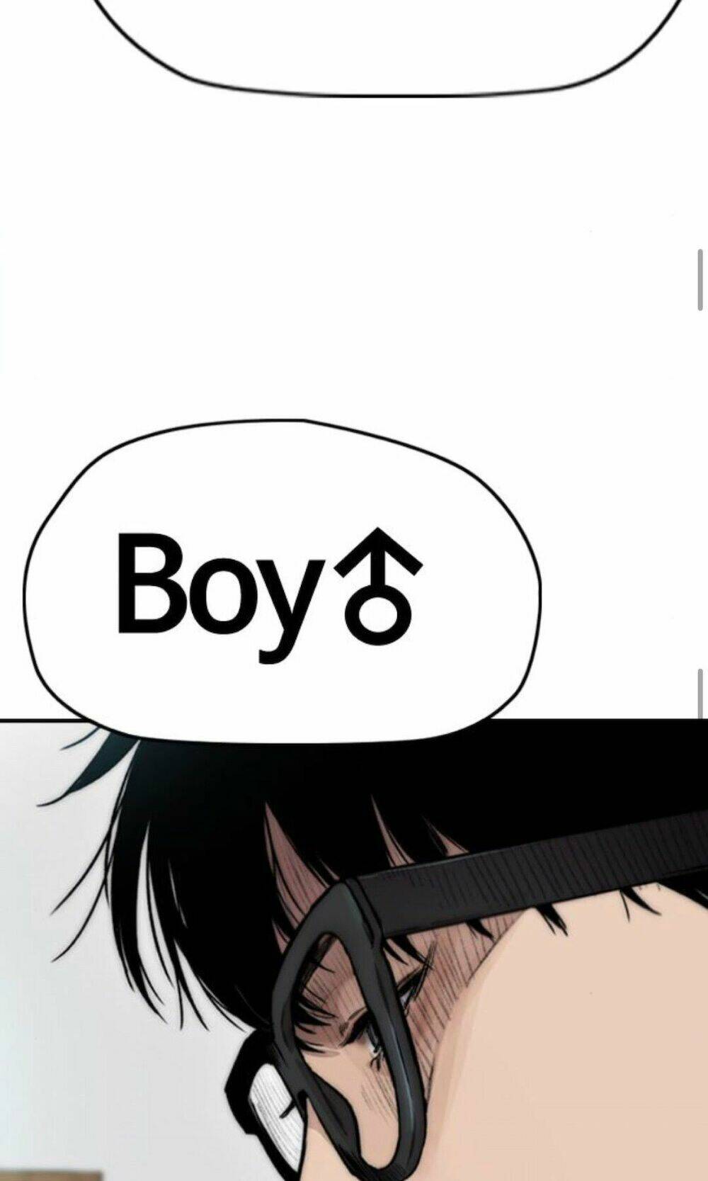 Thể Thao Cực Hạn - Chapter 392.2 - Page 44