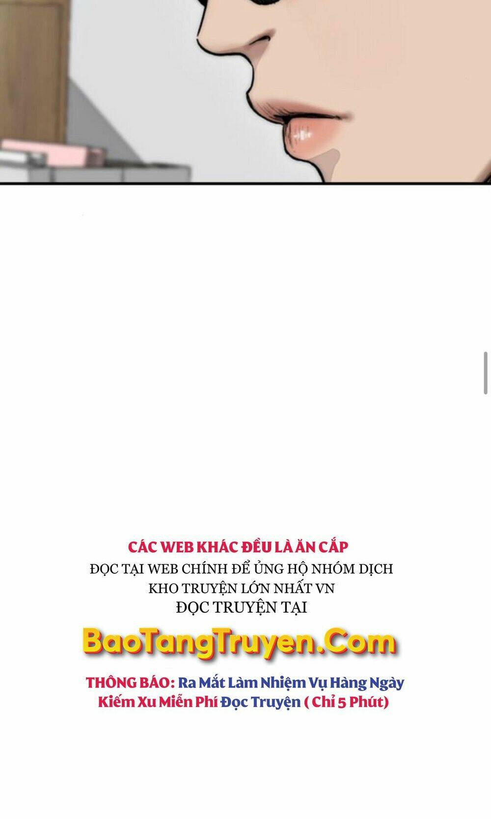 Thể Thao Cực Hạn - Chapter 392.2 - Page 45