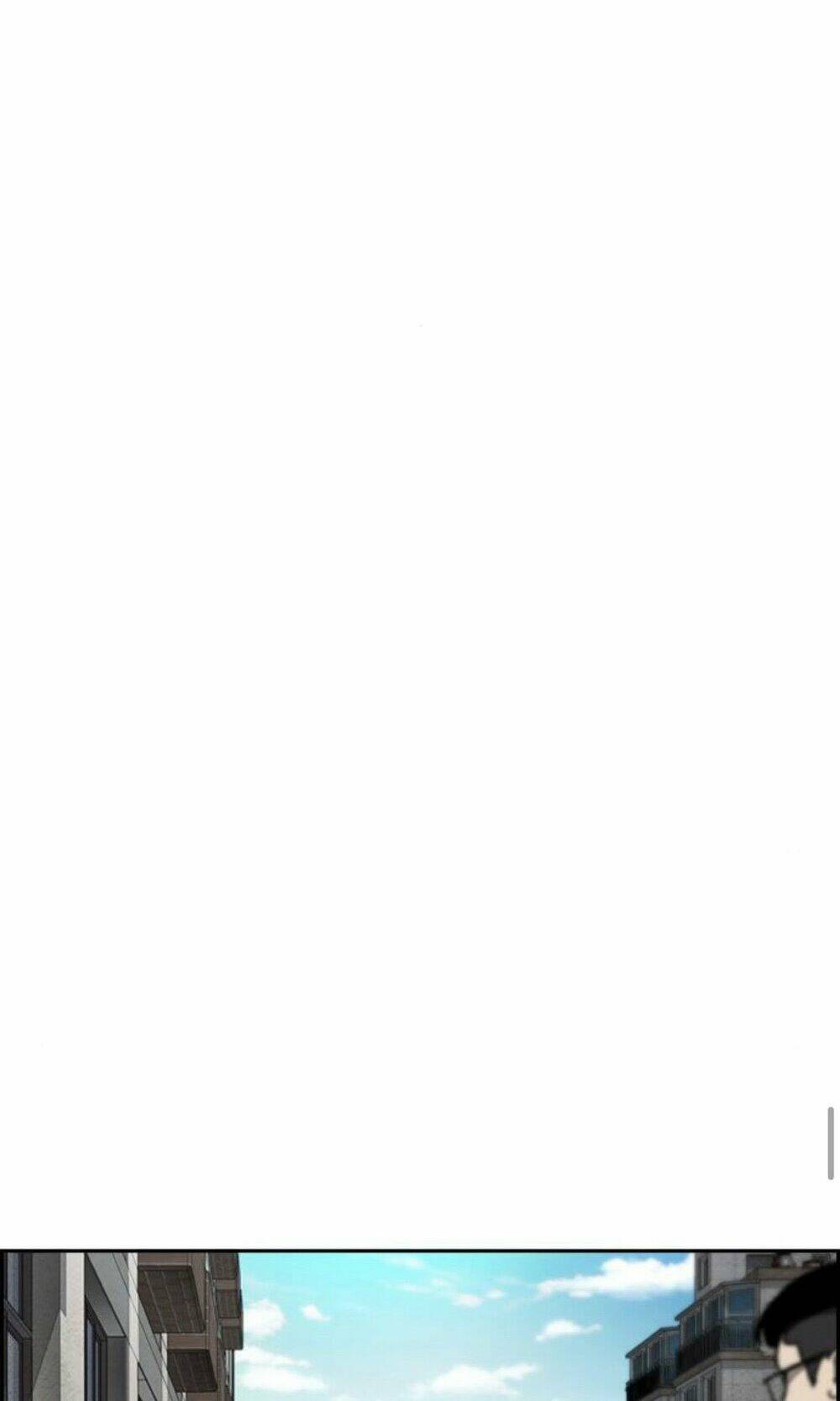 Thể Thao Cực Hạn - Chapter 392.2 - Page 46