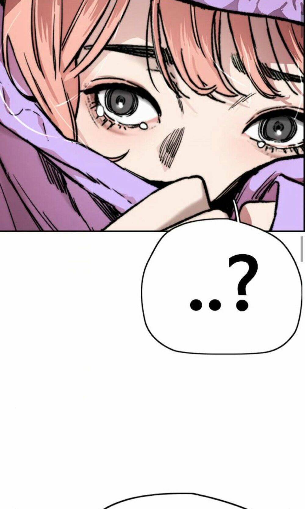 Thể Thao Cực Hạn - Chapter 392.2 - Page 4