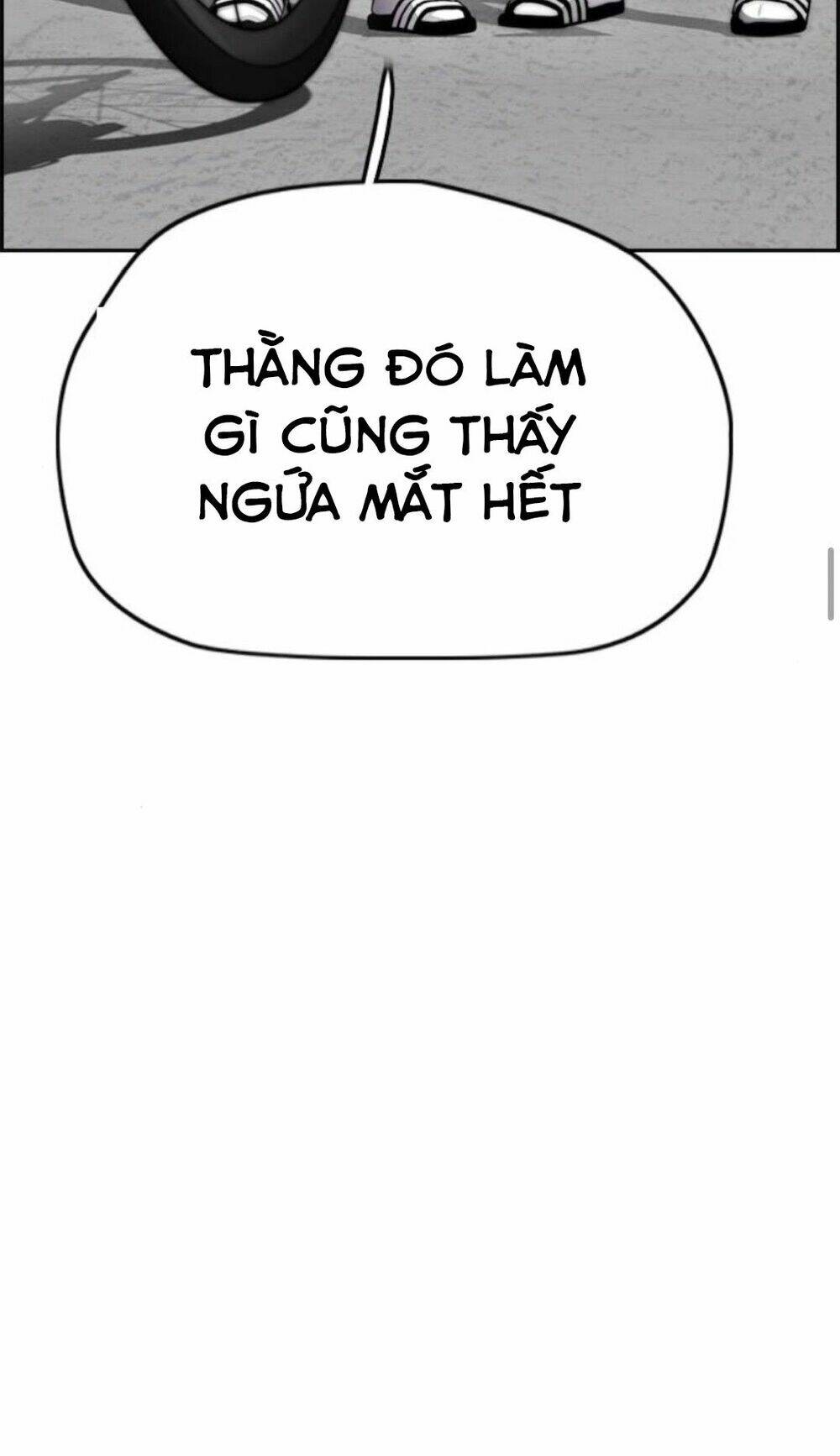 Thể Thao Cực Hạn - Chapter 392.2 - Page 49