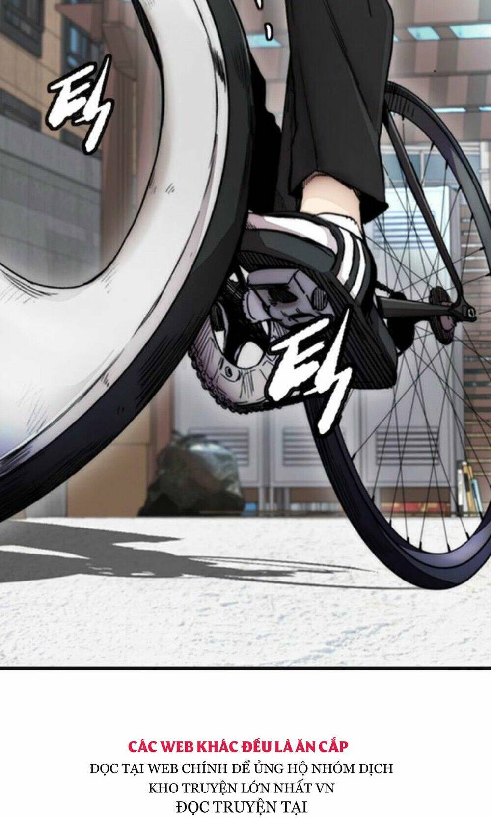 Thể Thao Cực Hạn - Chapter 392.2 - Page 51