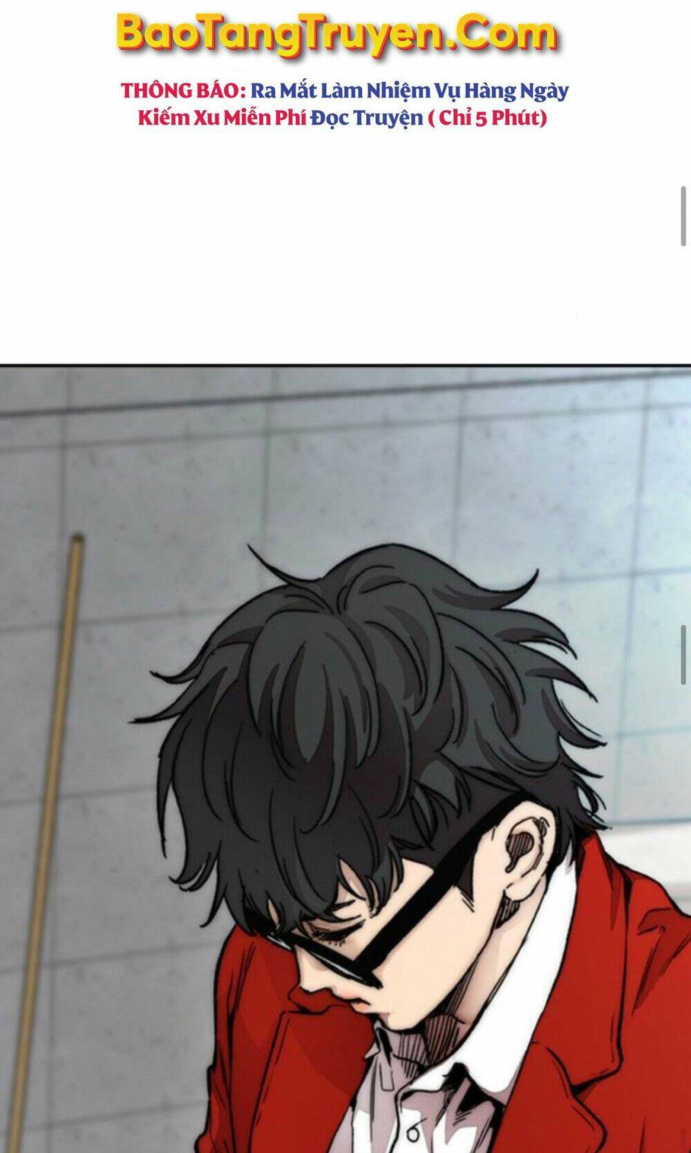 Thể Thao Cực Hạn - Chapter 392.2 - Page 52