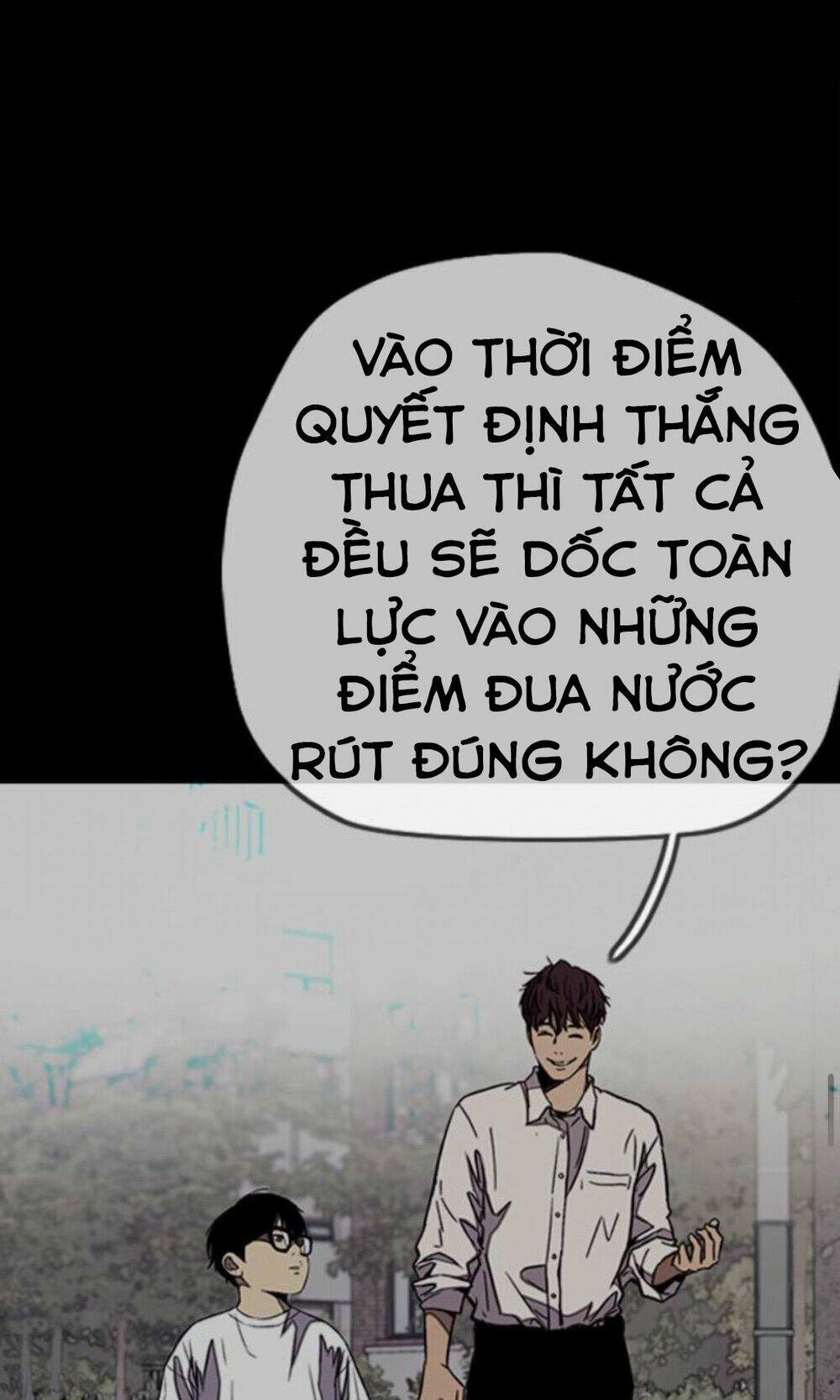 Thể Thao Cực Hạn - Chapter 392.2 - Page 55