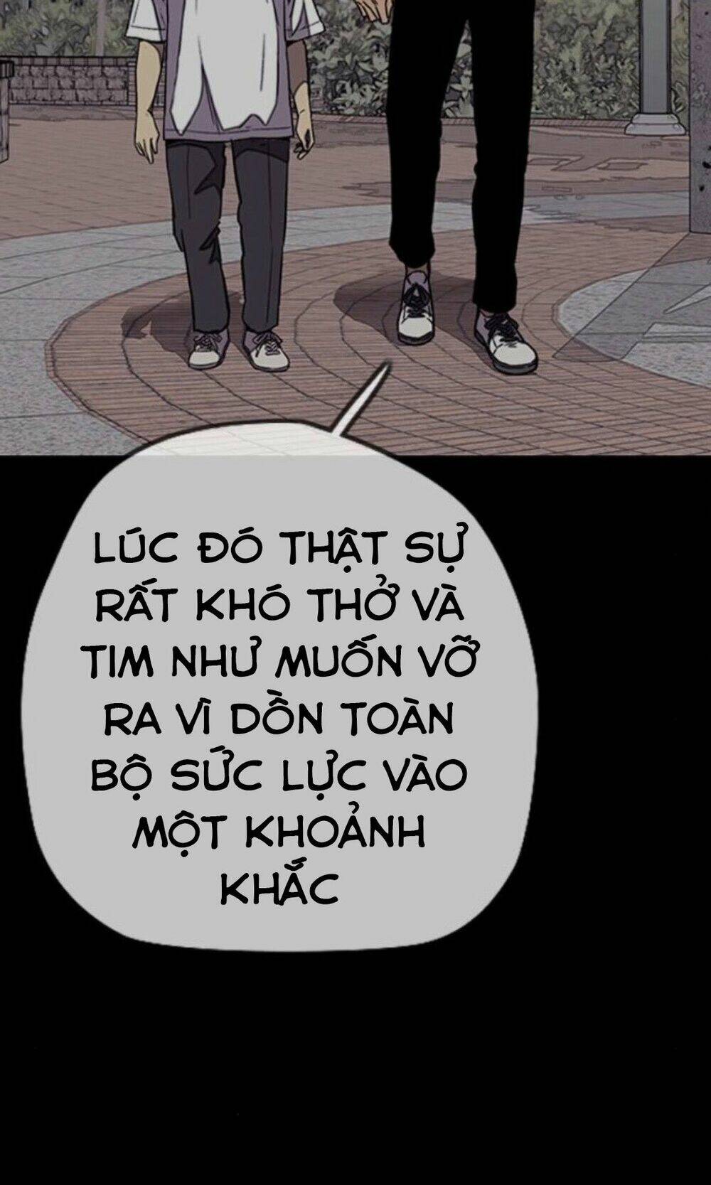 Thể Thao Cực Hạn - Chapter 392.2 - Page 56