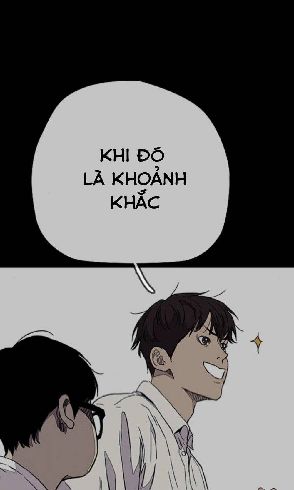 Thể Thao Cực Hạn - Chapter 392.2 - Page 57