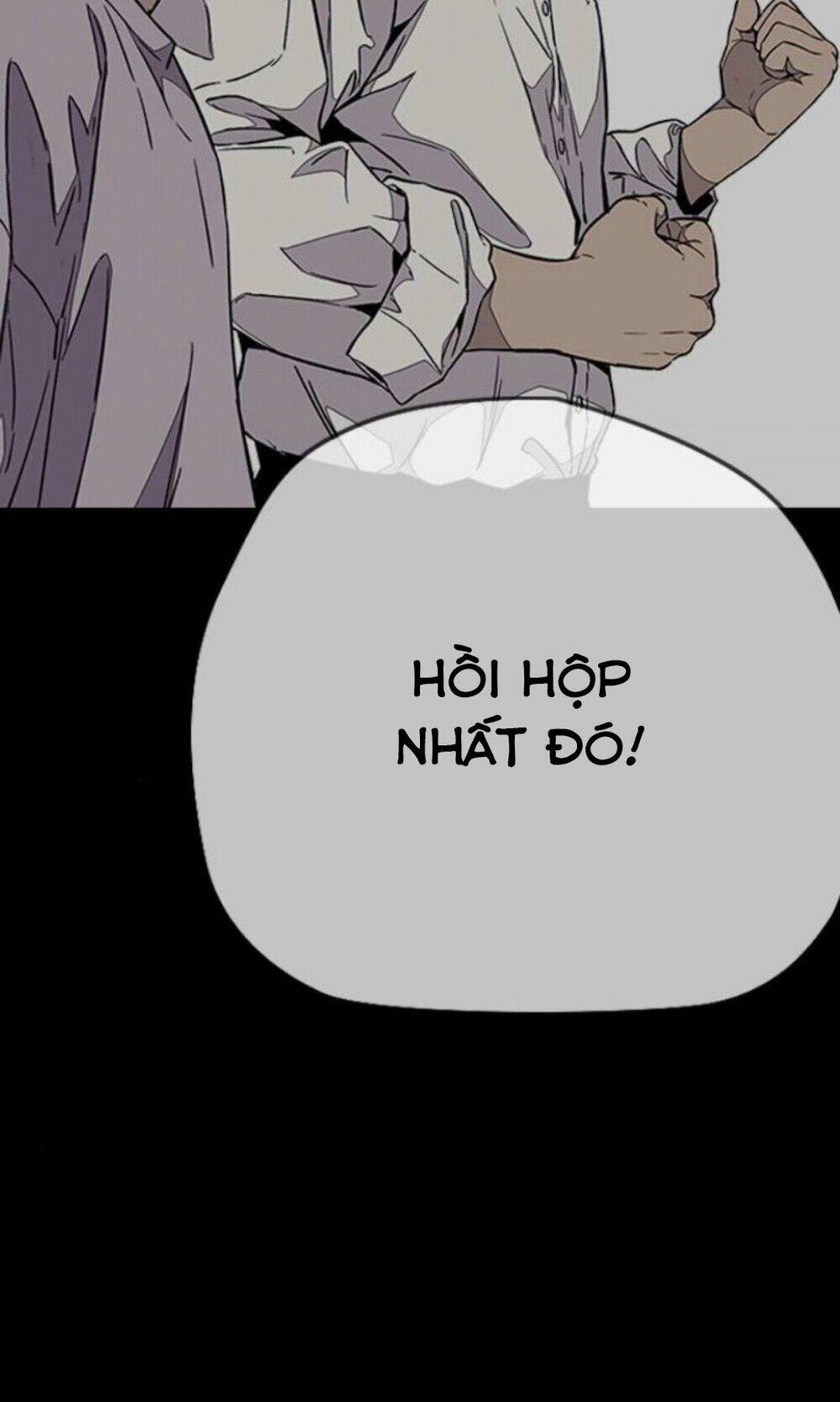 Thể Thao Cực Hạn - Chapter 392.2 - Page 58