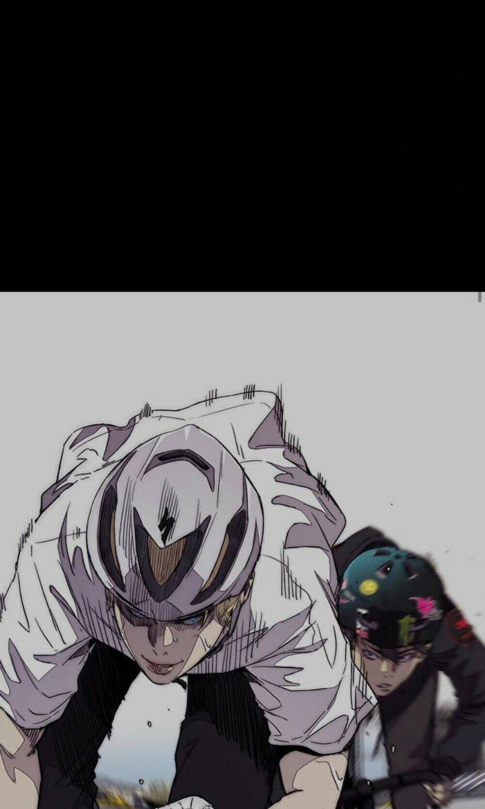 Thể Thao Cực Hạn - Chapter 392.2 - Page 60