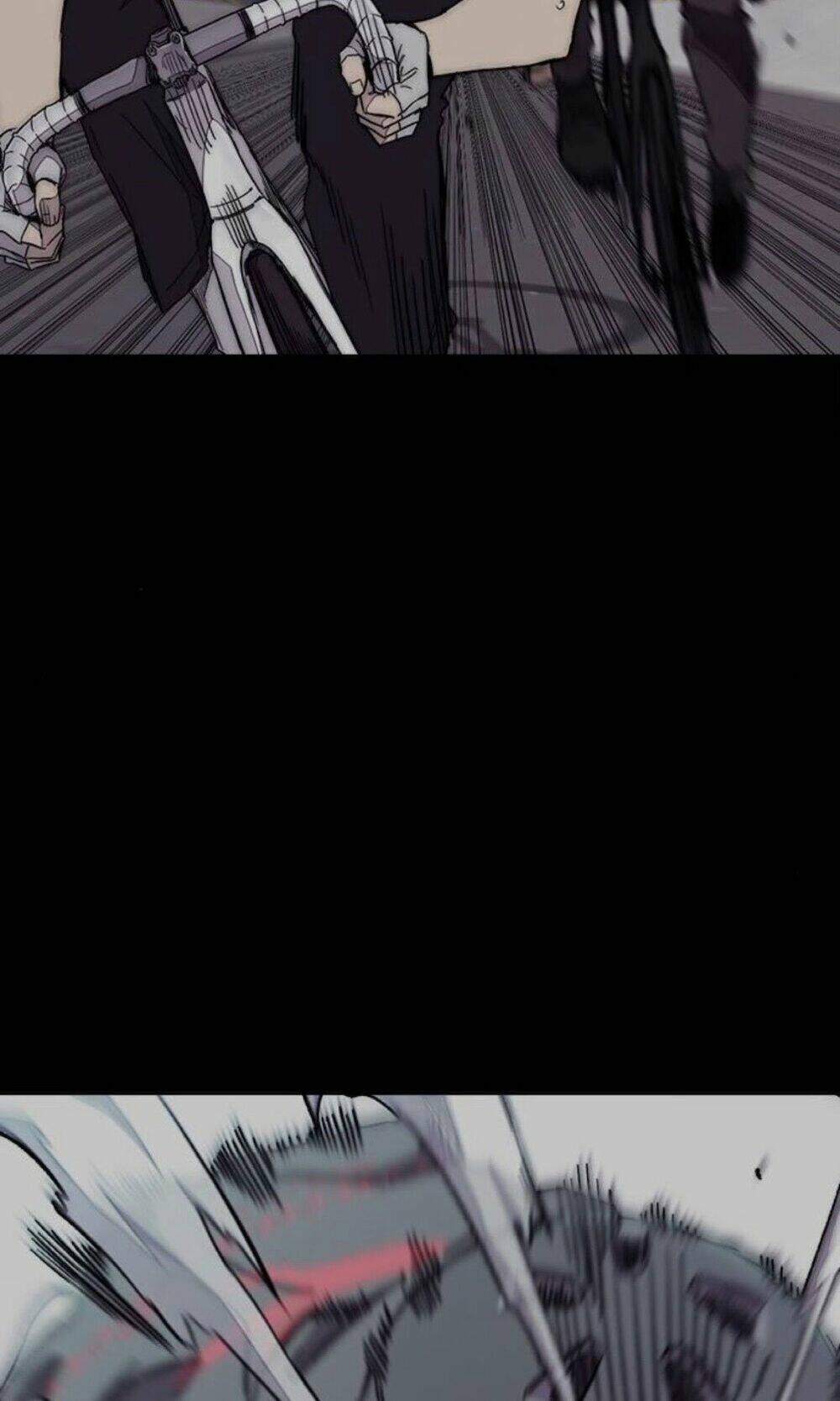 Thể Thao Cực Hạn - Chapter 392.2 - Page 61