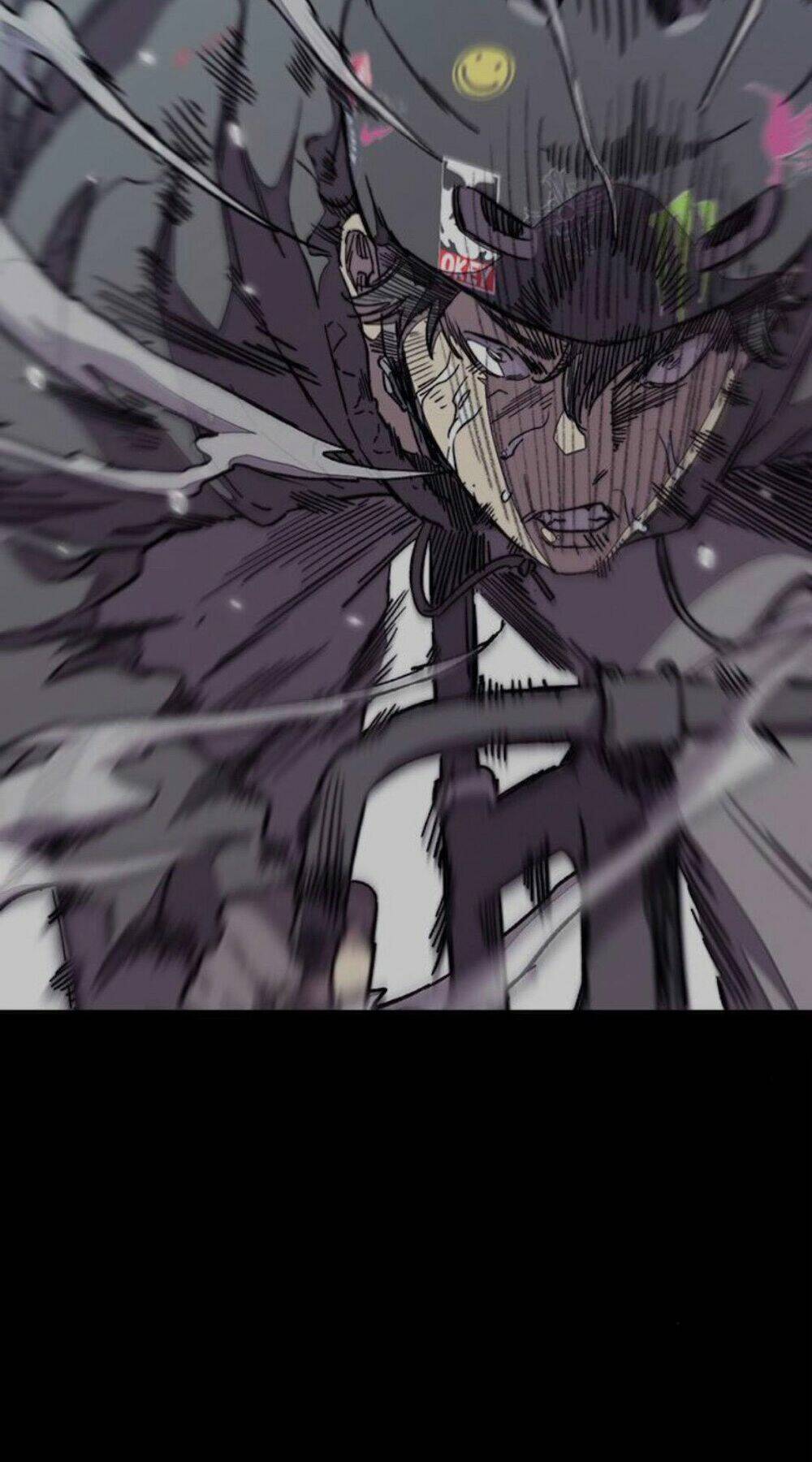 Thể Thao Cực Hạn - Chapter 392.2 - Page 62