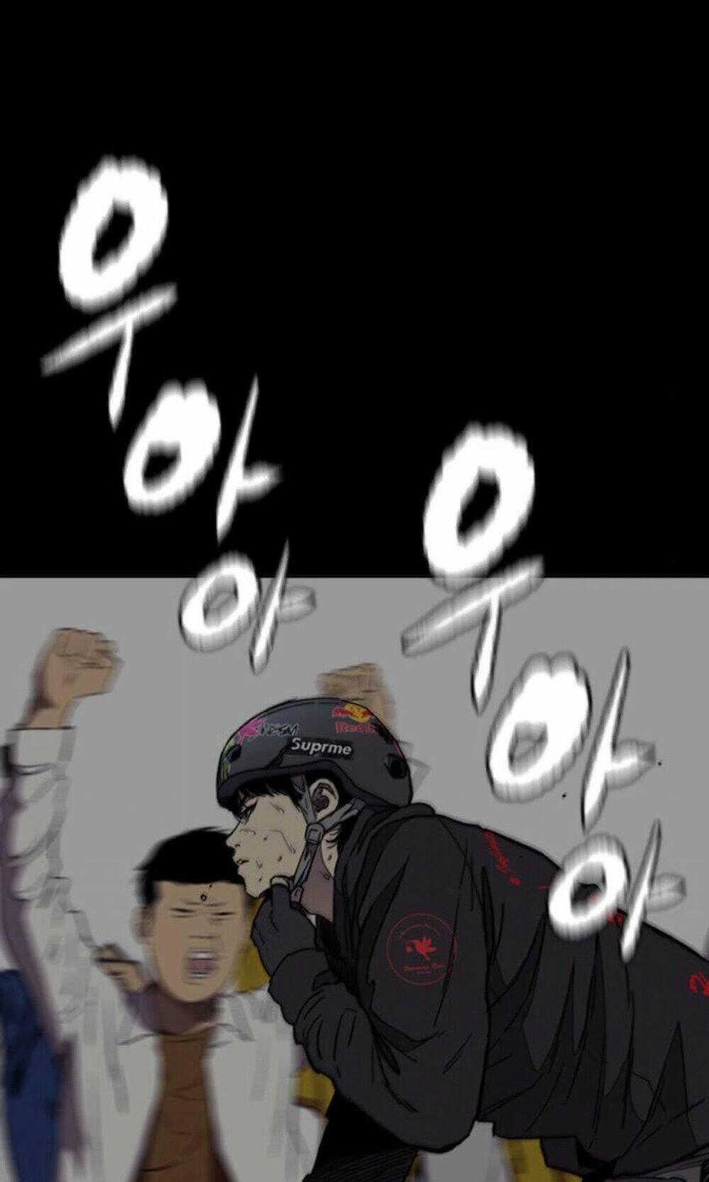 Thể Thao Cực Hạn - Chapter 392.2 - Page 63