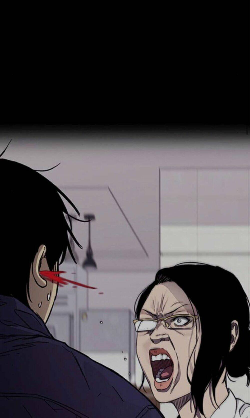 Thể Thao Cực Hạn - Chapter 392.2 - Page 65