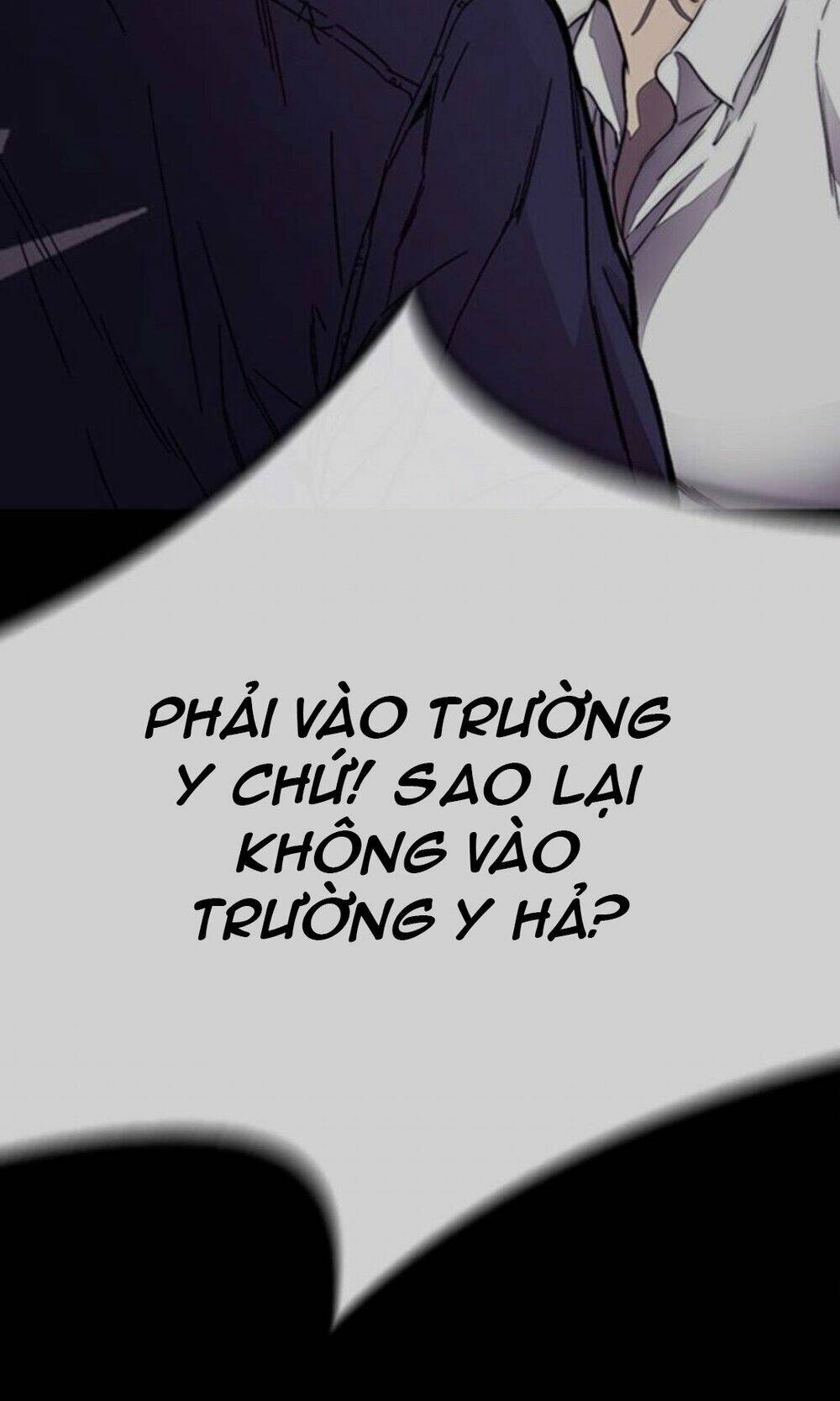 Thể Thao Cực Hạn - Chapter 392.2 - Page 66