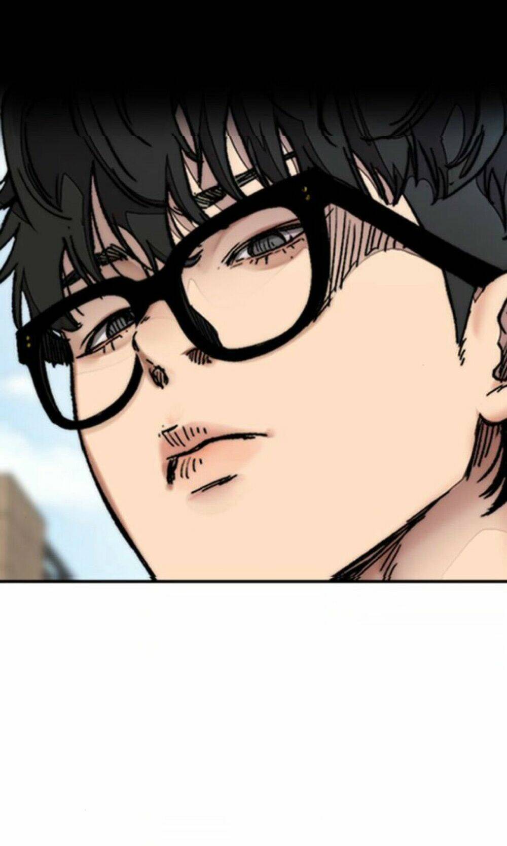 Thể Thao Cực Hạn - Chapter 392.2 - Page 68