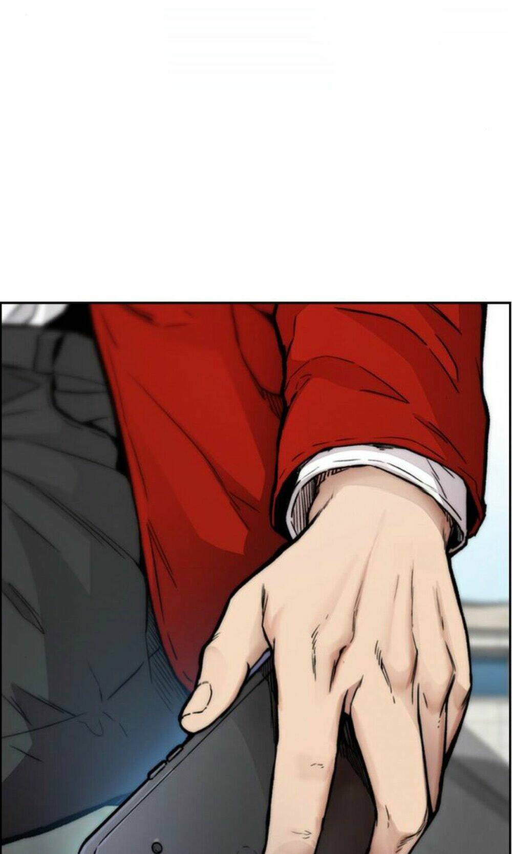 Thể Thao Cực Hạn - Chapter 392.2 - Page 69