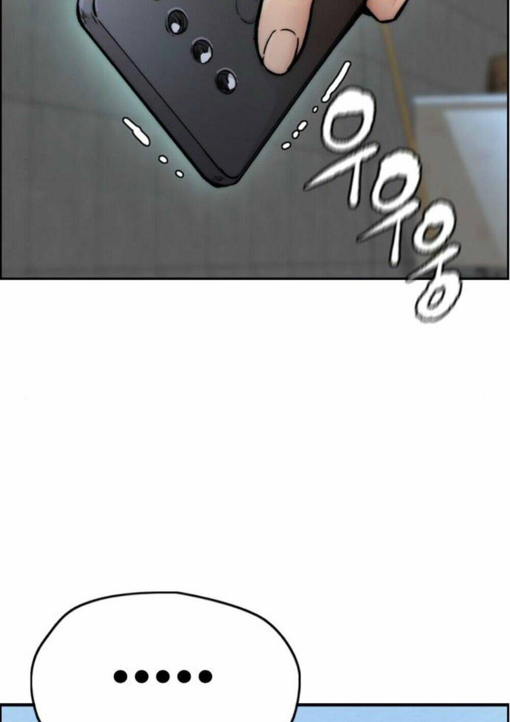 Thể Thao Cực Hạn - Chapter 392.2 - Page 70