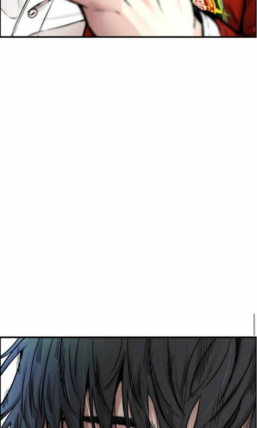 Thể Thao Cực Hạn - Chapter 392.2 - Page 72